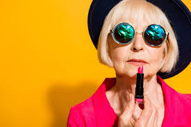 MamiePaulette.fr a besoin de vous !