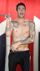 His tattoos are an indispensable part of his image, and as of 2020, he has more than two dozen tattoos. Pin On 4k Wallpapers