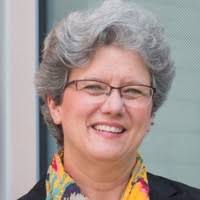 40+ "Trudel" profiles