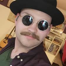 Metro Baltimore Tickets & 2024 Concert Schedule