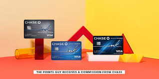 Ink business preferred® credit card earns travel points with no annual fee: Your Guide To The Chase Ink Business Credit Cards The Points Guy