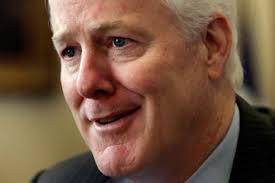 Gene Lyons's Articles at Salon.com Page 6