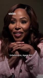 SistasOnBET (@sistasonbet)