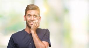 Bagaimana cara mengatasi rasa takut? Doa Saat Merasa Takut