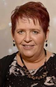 Regina Monaghan's Instagram, Twitter & Facebook