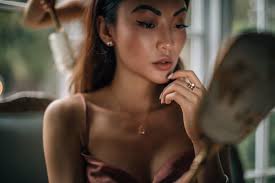 10 ASIAN SKINCARE BRANDS TO BUY NOW