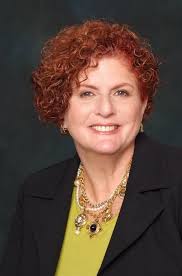 Find Realtors & Real Estate Agents in 60605