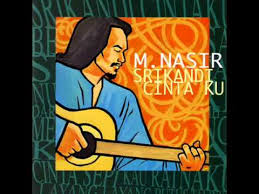 Suatu Masa By M Nasir Chords Yalp