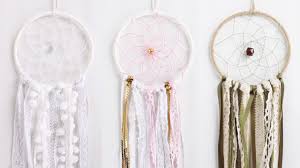 With over 17,000 cross stitch patterns, leaflets and books available, we're sure you can find the perfect pattern! Pink Gypsy Diy Dream Catcher Kit Craft Supplies Tools Kids Crafts