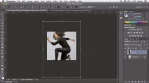 Today's mother's day deal of the day: Photoshop App For Mac Free Download Coollopeq