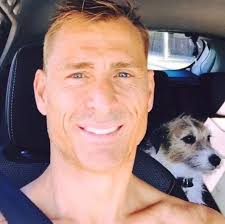 Sexual health is much more than physical. It encompasses: ✓ Respect ✓  Pleasure 🍆🍑💦 ✓ Safety ✓ Freedom from coercion, discrimination and  violence