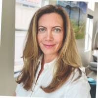 80+ "Sara Benoit" profiles