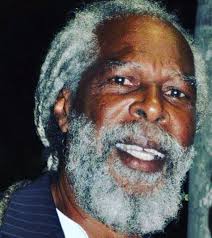 Keith Bob's Instagram, Twitter & Facebook