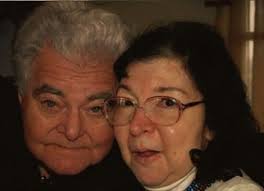 Joseph M. Rake Obituary April 22, 2019