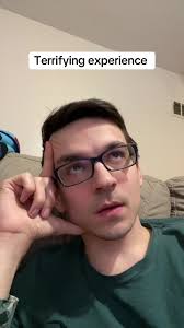 What would you do? #atheist #exchristian #deconstructingchristianity