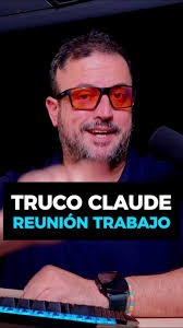 Pablo Efraín Becerra Rojas