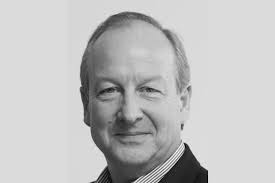 Dentons Global Advisors partner joins Alma after one year