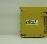 FANUC digital Input Module Aid16d A03b-0819-c104