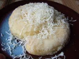 Kusina Ni Manang Supersoft Ensaymada Ensaymada Ensaymada Recipe Food
