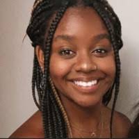 90+ "Thrower" profiles