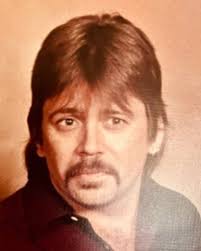 Nicholas Shane “Nickie” Voorhies Obituary January 26, 2025