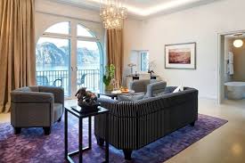Вицнау (vitznau) отдых на озере. Hotel In Vitznau Park Hotel Vitznau Ticati Com