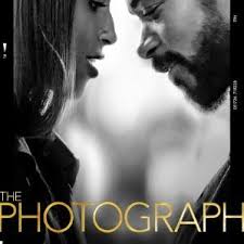 Watch hd movies online free with subtitle. Watch The Photograph 2020 Full Movie Online Free Photograph Full Twitter