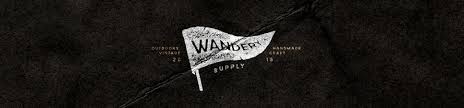 Neste tutorial de treino de after effects vamos aprender a criar uma fantástica intro de partículas usando o cc particle world(não são. Wandery Supply Font Bundles