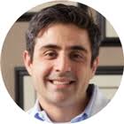 Dr. Thomas Molinaro, MD, FACOG, Freehold, NJ