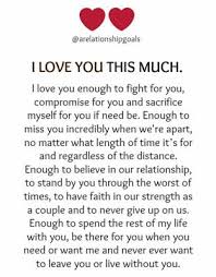 I Love You This Much Love Quotes And Sayings Love Quotes Sayings Valentine Love Quotes Love Quotes And Saying Soulmate Love Quotes