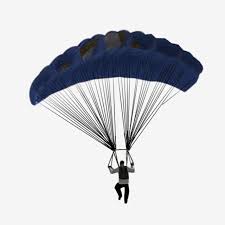 Pin On Blue Sky Background