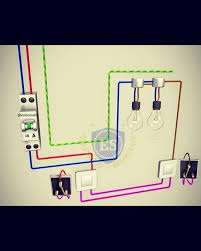 Telecharger Votre Guide Gratuit Sur L Installation Electrique Cablage Electrique Maison Installation Electrique Maison Schema Electrique Maison