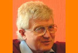 Moffatt positive about new administration