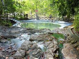 The hulu langat district is a district located in the southeastern corner of selangor, between kuala lumpur and negeri sembilan. 19 Relaxing Hot Springs To Visit For Your Short Getaway In Malaysia Johor Now