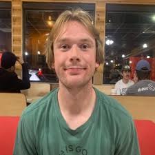 Sam Wagoner's Brookville High School Career Home