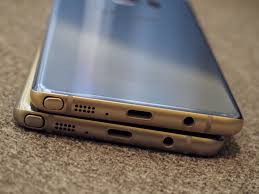 Now's your chance with the delaware intellectual property business creation. Here S The Samsung Galaxy Note 7 Techcrunch