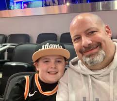 Taking inspiration from the great servant leader Jim Shaw. Weekends =…