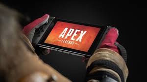 Also, you can only use micro sd cards on nintendo switch as of now. Apex Legends On Nintendo Switch Is Live And File Size Is 25gb My Nintendo News