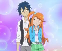 Pin On Pretty Rhythm