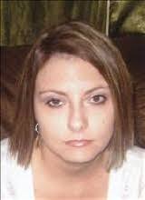 Obituary information for Nikki Ann Wiggins