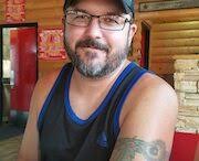 Turner-Hyde Funeral Home & Cremation Services