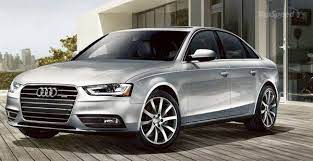 2014 2015 Audi A4 Top Speed Audi A4 Audi Audi A4 Avant