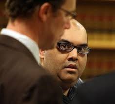 Haq's second murder trial in Jewish Federation shooting goes to jury