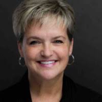 Manus McCaffery Email & Phone Number