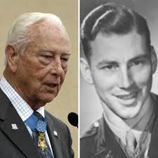 Let's welcome our new members! Church of Christ General, Easton Pereira