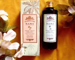 From sourcing to extracting, this beauty brand ensures that you leave a minimum carbon footprint. 10 Eco Friendly Sustainable Indian Beauty Brands Desiblitz