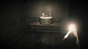 We did not find results for: Resident Evil 7 How To Guide Shake A Dummy S Hand And Solve Lucas Happy Birthday Videotape Puzzle Windows Central