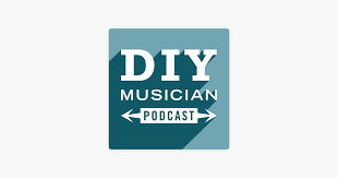 See more of cd baby diy musician podcast on facebook. Diy Musician Podcast On Apple Podcasts