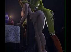 Fnaf Security Breach Gregory Porn - Vídeos Porno Fnaf Security Breach  Gregory Porn