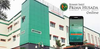 Rumah bersalin maharani tri sehat makmur. Rs Prima Husada Aplikasi Di Google Play